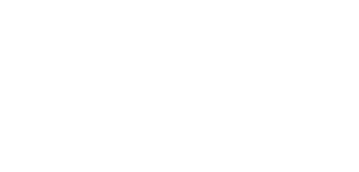 Logo Concejalía de servicios públicos de Yecla